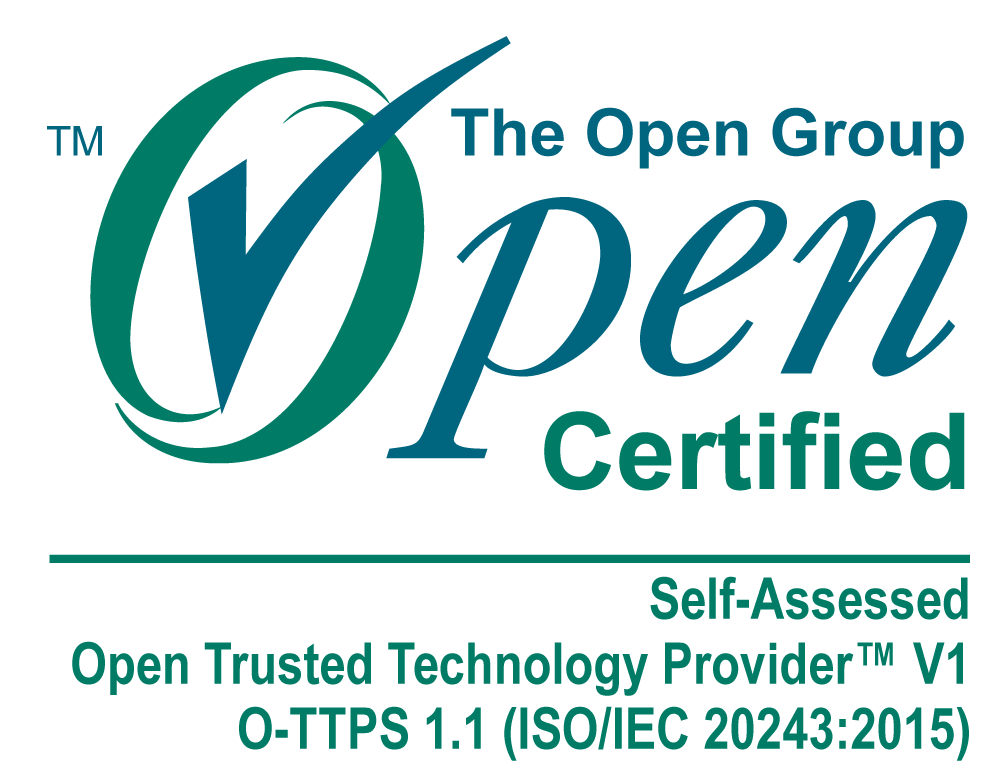 ottps_certified_self_assessed_iso-small
